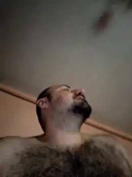 BOOMADDICT6996 online show from February 2026 01:45:01 AM