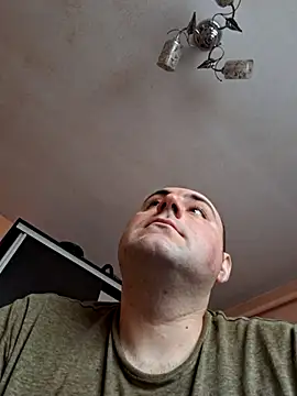 BOOMADDICT6996 online show from March 2026 02:20:02 PM