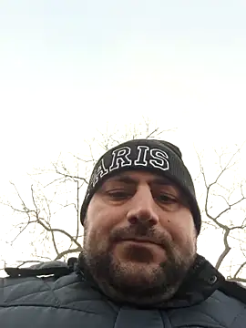 BOOMADDICT6996 online show from February 2026 05:51:01 AM