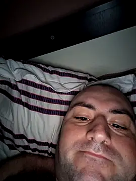 BOOMADDICT6996 online show from February 2026 04:34:02 AM