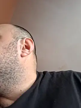 BOOMADDICT6996 online show from February 2026 12:34:02 PM