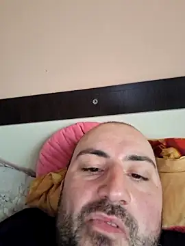 BOOMADDICT6996 online show from April 2026 03:08:01 PM