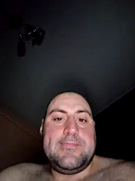 BOOMADDICT6996 online show from March 2026 09:20:02 PM