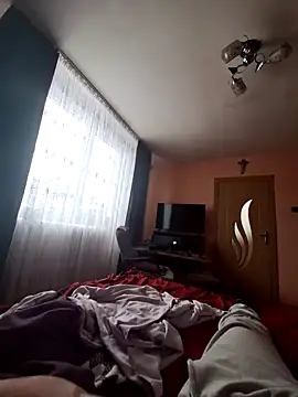 BOOMADDICT6996 online show from January 2026 01:04:01 PM