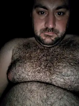 BOOMADDICT6996 online show from January 2026 02:04:01 AM