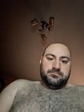BOOMADDICT6996 online show from April 2026 04:30:02 AM