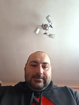 BOOMADDICT6996 online show from January 2026 09:04:02 AM