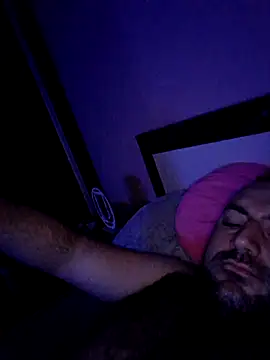 BOOMADDICT6996 online show from March 2026 12:22:02 AM