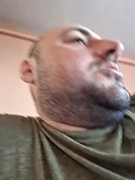 BOOMADDICT6996 online show from March 2026 07:23:01 AM