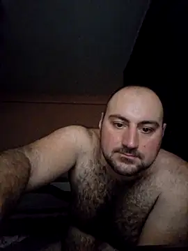 BOOMADDICT6996 online show from February 2026 10:32:01 PM