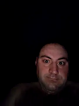 BOOMADDICT6996 online show from February 2026 04:01:01 AM