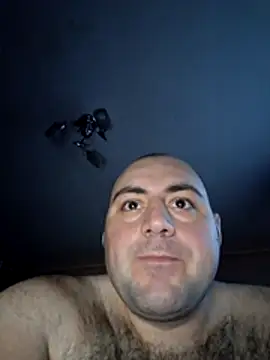 BOOMADDICT6996 online show from February 2026 04:07:01 PM