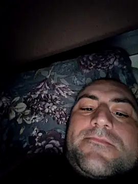 BOOMADDICT6996 online show from February 2026 10:52:02 PM