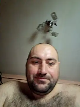 BOOMADDICT6996 online show from January 2026 09:00:02 PM