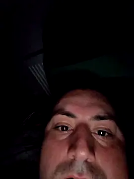 BOOMADDICT6996 online show from March 2026 10:35:02 PM