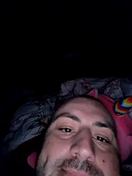 BOOMADDICT6996 online show from February 2026 05:46:02 PM