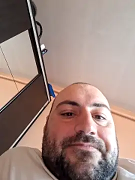 BOOMADDICT6996 online show from April 2026 04:35:02 PM