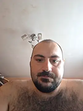 BOOMADDICT6996 online show from February 2026 01:51:02 PM