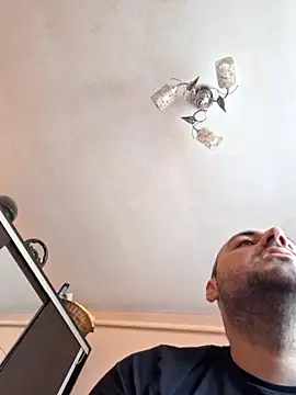 BOOMADDICT6996 online show from March 2026 12:23:02 PM