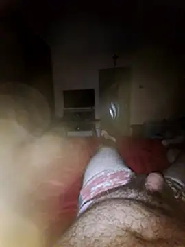 BOOMADDICT6996 online show from January 2026 11:00:02 PM