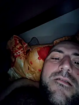 BOOMADDICT6996 online show from February 2026 11:27:02 PM