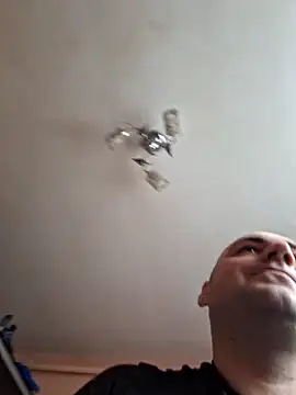 BOOMADDICT6996 online show from April 2026 12:42:01 PM