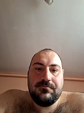 BOOMADDICT6996 online show from February 2026 08:01:01 AM