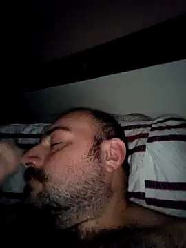 BOOMADDICT6996 online show from February 2026 02:22:01 AM