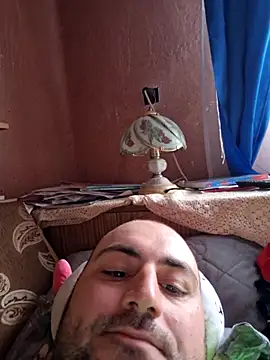 BOOMADDICT6996 online show from February 2026 02:30:02 PM