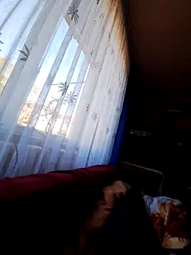 BOOMADDICT6996 online show from March 2026 10:08:02 AM