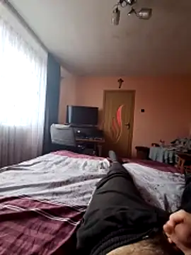 BOOMADDICT6996 online show from February 2026 11:20:02 AM