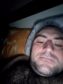 BOOMADDICT6996 online show from February 2026 12:30:01 AM