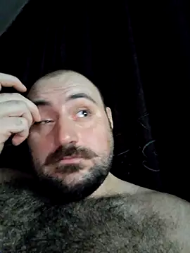 BOOMADDICT6996 online show from February 2026 11:14:02 PM