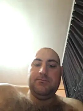 BOOMADDICT6996 online show from February 2026 08:20:02 PM