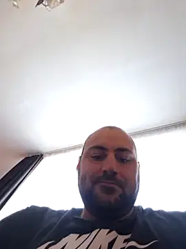 BOOMADDICT6996 online show from March 2026 12:16:01 PM