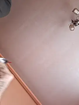 BOOMADDICT6996 online show from February 2026 02:28:01 PM