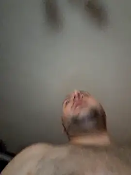 BOOMADDICT6996 online show from March 2026 11:44:01 PM