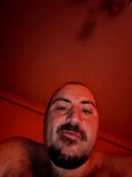 BOOMADDICT6996 online show from February 2026 01:37:01 AM