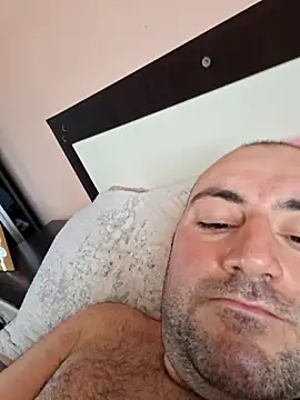 BOOMADDICT6996 online show from March 2026 07:21:02 AM