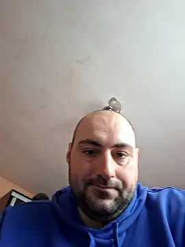 BOOMADDICT6996 online show from March 2026 01:02:01 PM