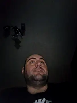 BOOMADDICT6996 online show from February 2026 07:11:02 PM