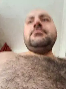 BOOMADDICT6996 online show from January 2026 10:55:02 AM