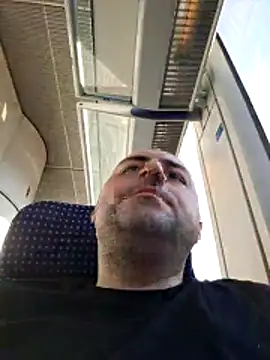 BOOMADDICT6996 online show from March 2026 02:32:02 PM