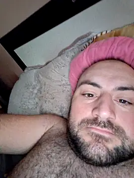 BOOMADDICT6996 online show from April 2026 06:04:01 AM