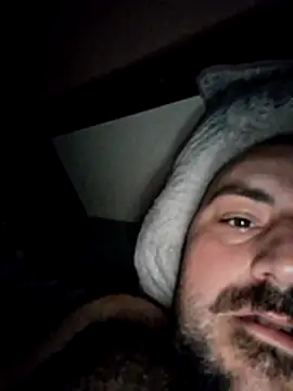 BOOMADDICT6996 online show from February 2026 07:55:01 PM