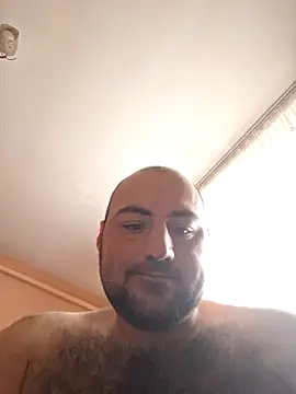 BOOMADDICT6996 online show from February 2026 07:53:01 AM