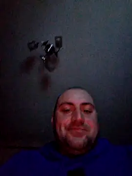 BOOMADDICT6996 online show from March 2026 07:18:02 PM