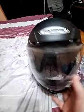 BOOMADDICT6996 online show from February 2026 11:35:01 PM