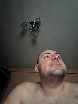 BOOMADDICT6996 online show from March 2026 07:52:02 PM