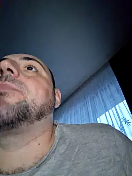 BOOMADDICT6996 online show from February 2026 04:19:02 PM